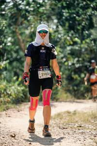 BIB: 
                            <button type="button" onclick="openModal(26066446)" class="btn btn-primary btn-sm float-right btn-popup" data-toggle="modal" data-target=".modal-high-quality">
                        <i class="fas fa-shopping-cart"></i> Add to Cart
                    </button>
                                            <button type="button" onclick="isThisMe(26066446, true)" class="btn btn-success btn-sm float-right btn-popup btn-isme hidden" data-toggle="tooltip" data-placement="bottom" title="นี่คือรูปของคุณใช่ไหม คลิกที่นี่เพื่อเอาเข้าอัลบั้ม">
                        <i class="fas fa-plus"></i> Add to album
                    </button>
                    <button type="button" onclick="isThisMe(26066446, false)" class="btn btn-warning btn-sm float-right btn-popup btn-isnotme hidden">
                        <i class="fas fa-ban"></i> Remove from album
                    </button>